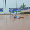 piemonte-lombardia giovanissimi foto mosna _0620 28